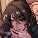 alex's profile picture