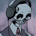 yoost's profile picture