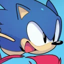 DORKYDOOFUSH !'s profile picture