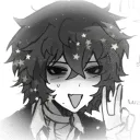 {Kiel}'s profile picture