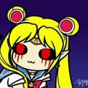ramunekyun⦻ദ്ദി(ᵕ—ᴗ—)'s profile picture