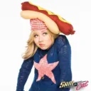 sugarfries's profile picture