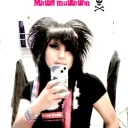 xxxmattelmutilationxxx's profile picture