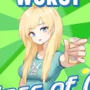 organbites's profile picture