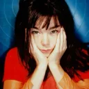 amber's profile picture