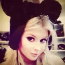p01sonn's profile picture