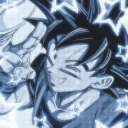 Gokuza's profile picture
