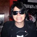 Gh0st_0f_Gee's profile picture