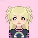 neenbean's profile picture