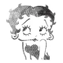 Ariadne ♡'s profile picture