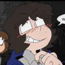 RRREBL's profile picture