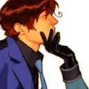 Wurrldstar's profile picture