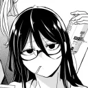 gansita's profile picture