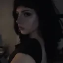 soap's profile picture