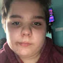 Jacob