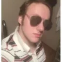 ~frank~'s profile picture