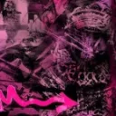 slvttc1dall420's profile picture