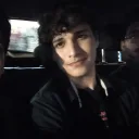 Ali