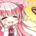 milkshake >3<'s profile picture