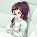 Rottingawayg1rl's profile picture