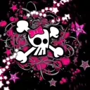 B4T_ANDSPARKLES's profile picture
