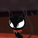 RRREBL's profile picture