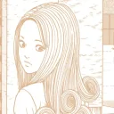 hellokittyisnt4kids's profile picture