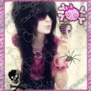 Zombiel0vebrainz's profile picture