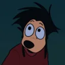Snusmumriken's profile picture