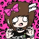 enanan's profile picture