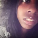 michele.rar's profile picture