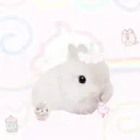 kawaiipawz