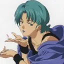 S0ULPHRASE's profile picture
