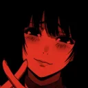 Saged's profile picture
