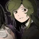 mavrakamenev's profile picture