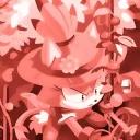 THE ONE AND ONLY...CAMPEBELL ?'s profile picture
