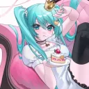 luvfromlaura's profile picture