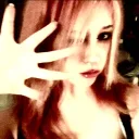 p4wless⦻'s profile picture