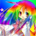 meowblurghh's profile picture