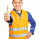 meme4u's profile picture