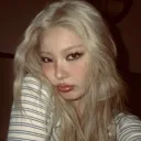 daisy <3's profile picture