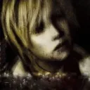 They.l0v3.alyssa's profile picture