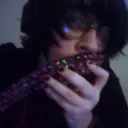 XxnecroNiKxX's profile picture
