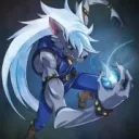 SomeGooberAnimator