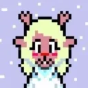 Yumiko's profile picture