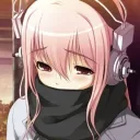 SAYOKIII