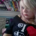 wrenisnotonfire's profile picture