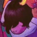 rad's profile picture