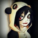 xXlea_swaggyXx's profile picture