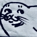 Rone's profile picture